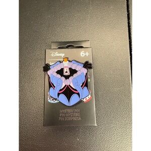 Loungefly Disney Villain Vintage Cake - Yzma‎